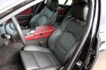 Cadillac CTS Vsport 2014 года